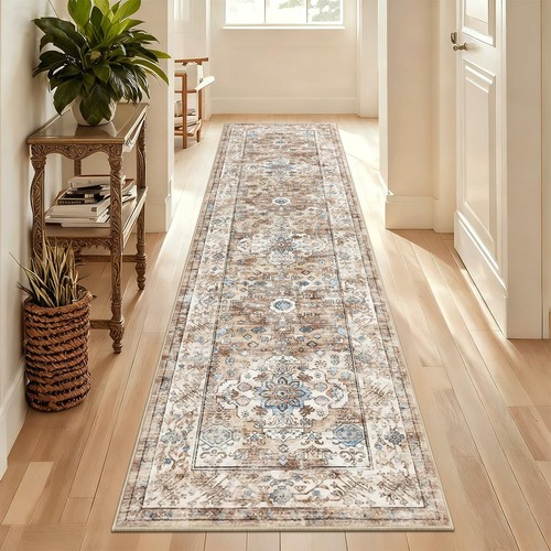 Corridor rug long 240 - long, x