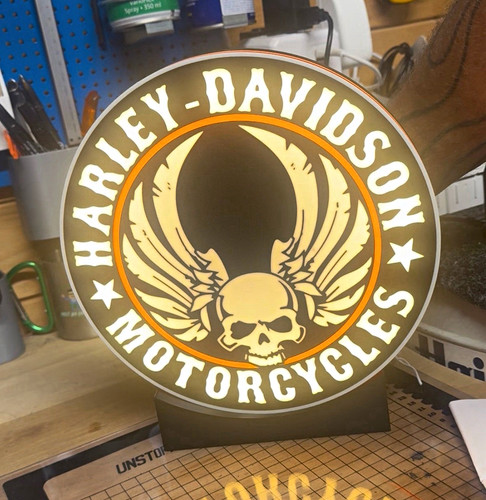 Harley davidson motorcycles - harley-davidson,