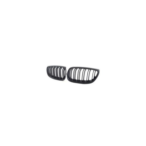 Calandre bmw serie - bmw, 3