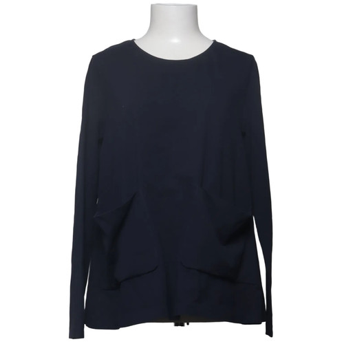 Cos chemisier taille m - taille, :