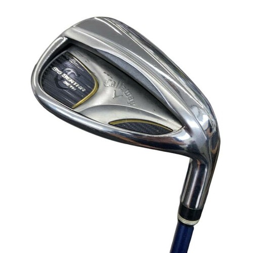 Set fers callaway big - de,