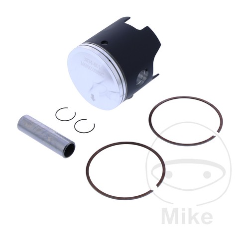 34845 kit piston forgé - 34845-kit,