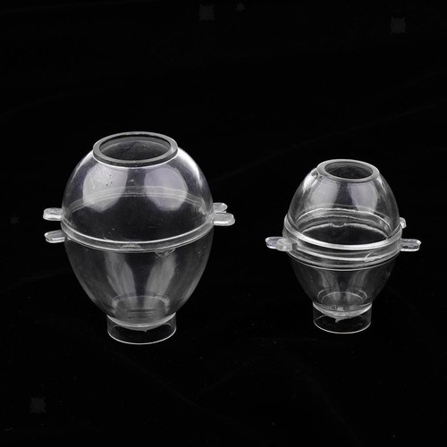Moule bougie forme - bougie,
