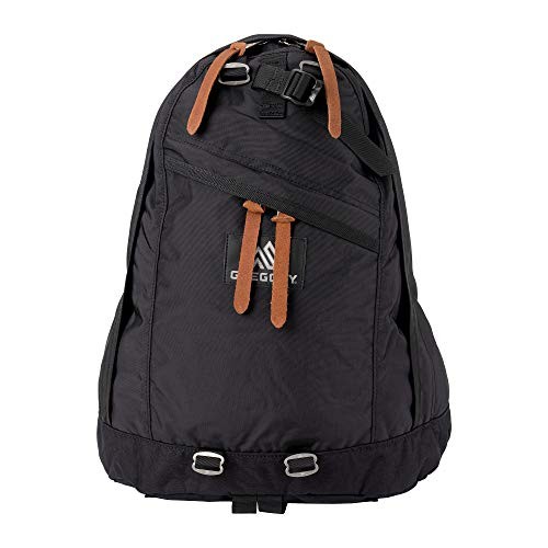 Sac dos classique - sac,