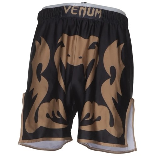 Venum pantalon sports de - venum,,
