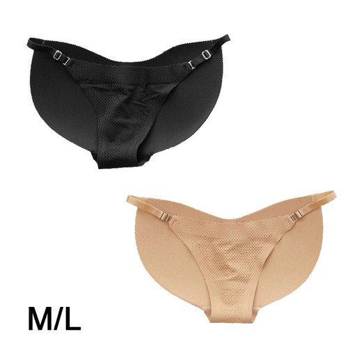 Femmes faux cul - femmes, culotte
