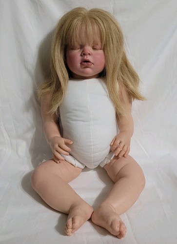 Reva schick reborn toddler - reborn,