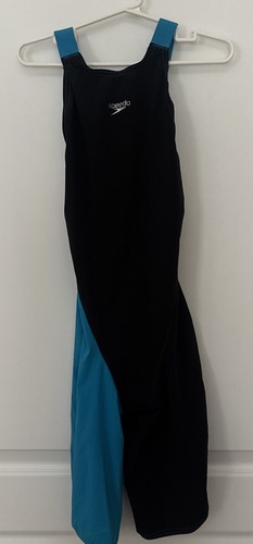 Speedo women blue black - speedo,