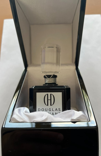 Douglas hannant robert - douglas, de