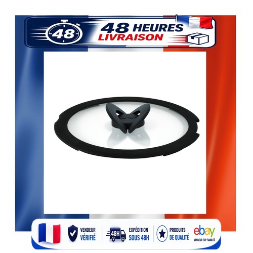 Tefal ingenio couvercle - ingenio, en