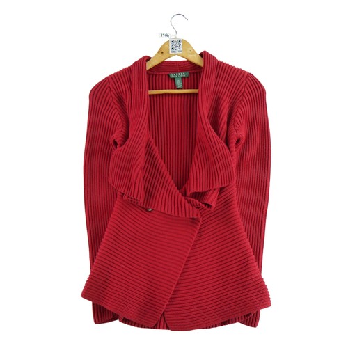 Lauren ralph - lauren, gilet