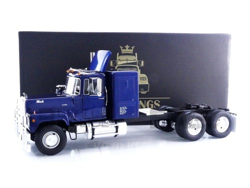 Road kings mack rl700l - road,