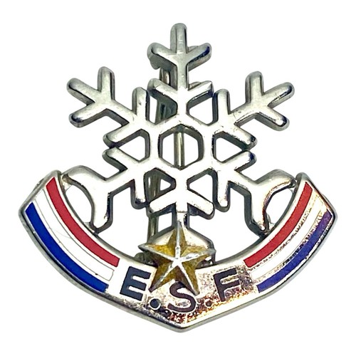 French esf école ski - esf,