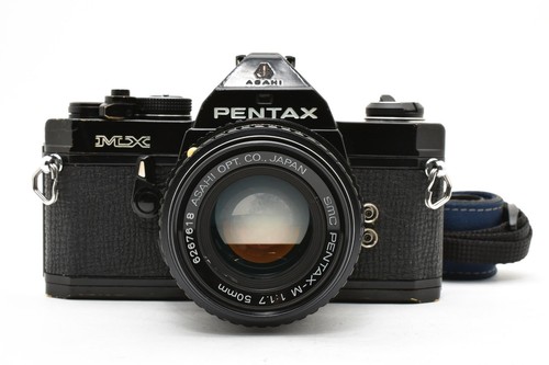 Exc appareil photo - [exc.],