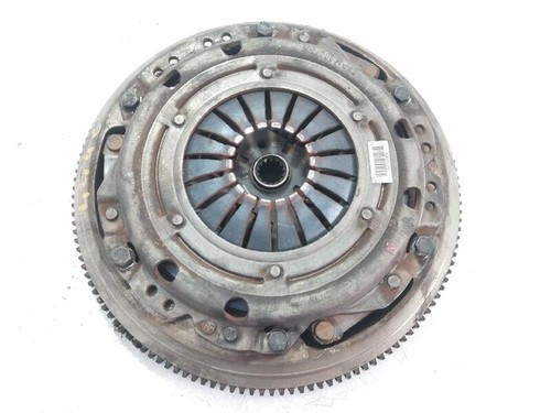 55562026 volant moteur opel - volant,