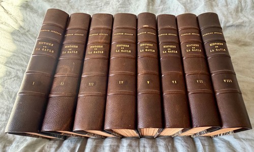 Livre ancien camille - livre,