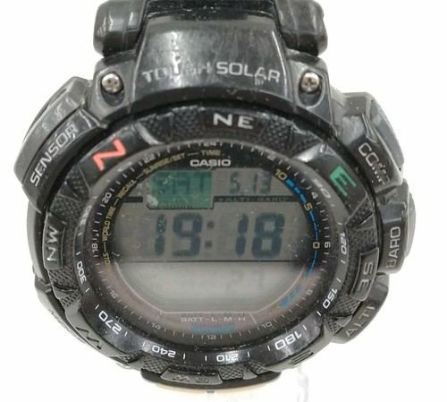 Montre pour homme - , casio