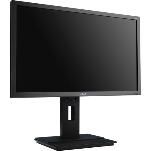 Ecran acer b226hql - 22", 1920