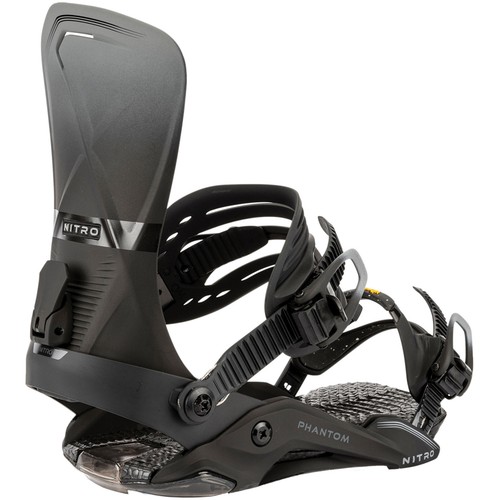 Nitro phantom homme fixation - homme,