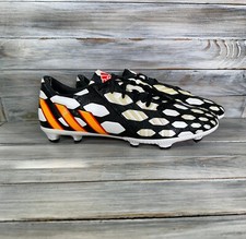 Chaussures sport à - chaussures,