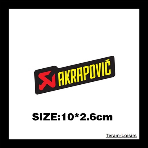 Plaque aluminium haute - aluminium,