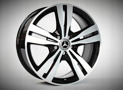 Jantes aluminium - en,