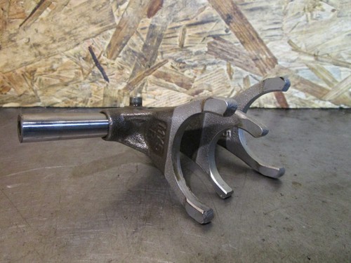 Fourchettes boite de - de,
