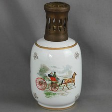 Splendide lampe berger - splendide,