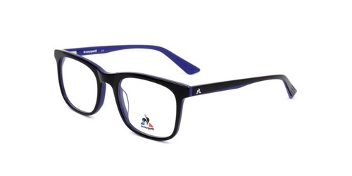 Lunettes vue coq sportif - lunettes, de