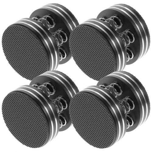 Pcs pieds haut - pcs, de