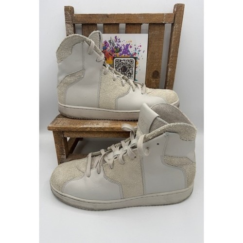 Nike riccardo tisci air - nike,