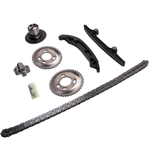 Timing chain kit 1576366 - chain,