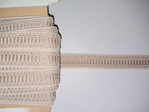 Metres galon ancien - 12,