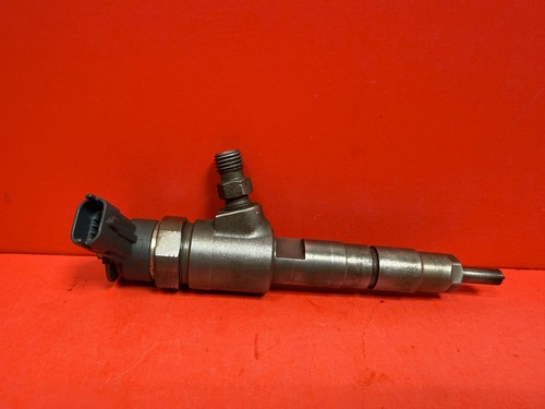 Peugeot 206 207 - 208, citroen