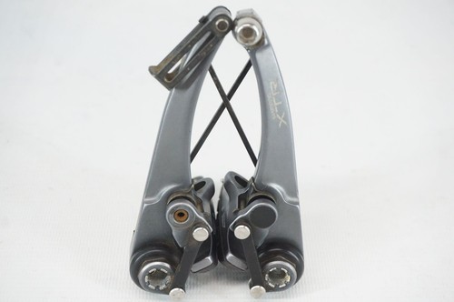 Shimano xtr m951 brake - shimano,
