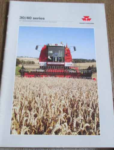 Catalogue,Brochure,Prospectus