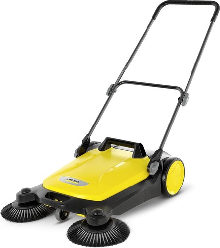 Kärcher twin 1766360 - kärcher, s4