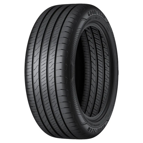 Pneus eté 215 r17 - 215/55,