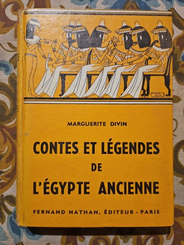 Contes légendes l - contes, et