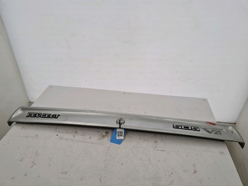 Becquet peugeot 505 866405 - 505,