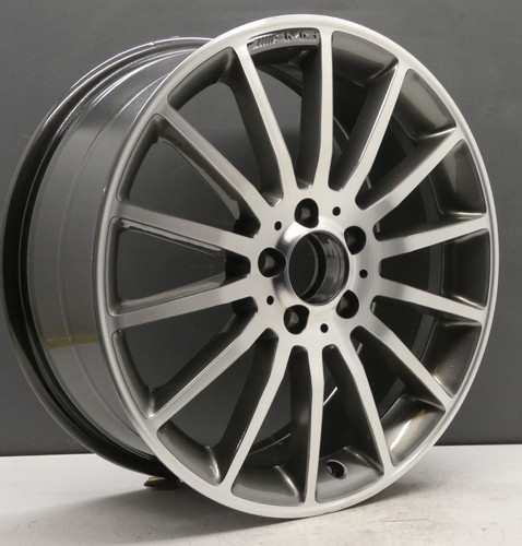 Mercedes cla classe a - cla,