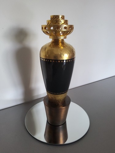Lampe berger collection - lampe,