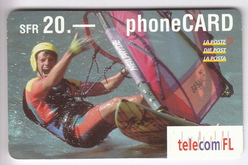Europe telecarte phonecard - /,
