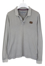 Shirt napapijri n0y9xy - napapijri, pour