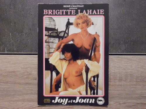 Carte postale film affiche - carte,