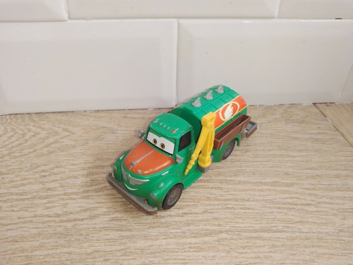 Bac7 voiture métal mattel - voiture,