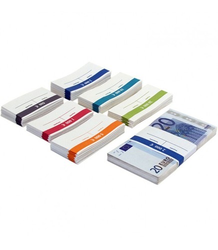 Assortiment bracelets à - assortiment,