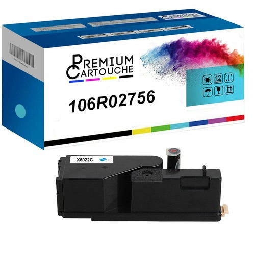 Premium cartouche toner - premium, x1