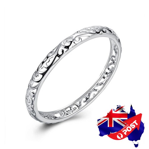 Superbe bracelet filigrane - superbe,