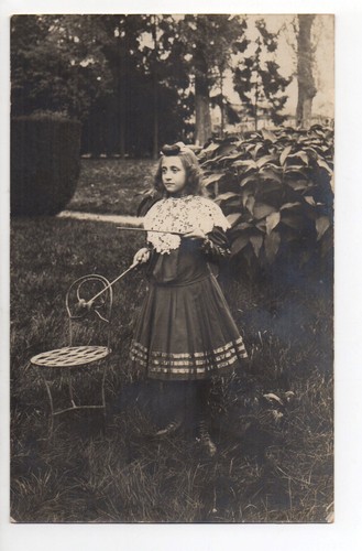 Diabolo ancien jeu old - diabolo,